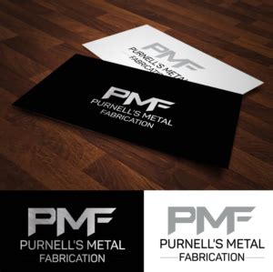 purnell's metal fabrication|Purnell's Fabrication.